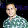 profile-img