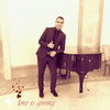 profile-img