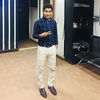 profile-img