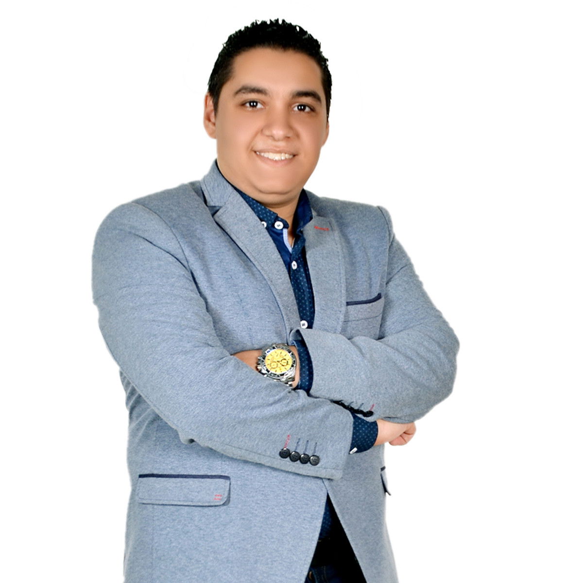 profile-img