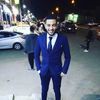 profile-img