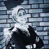 profile-img