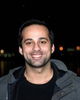 profile-img