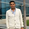 profile-img