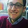 profile-img