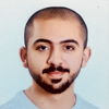 profile-img