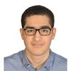 profile-img
