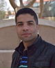 profile-img