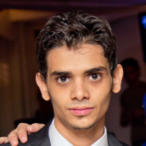 profile-img
