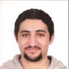 profile-img