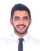 profile-img
