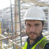 profile-img