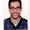 profile-img