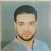 profile-img