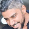 profile-img