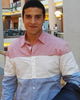 profile-img