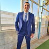 profile-img
