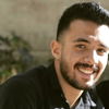 profile-img