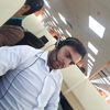 profile-img