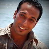 profile-img