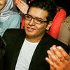 profile-img