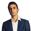 profile-img