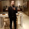 profile-img