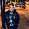 profile-img