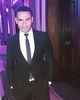 profile-img