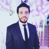 profile-img