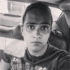 profile-img