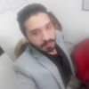 profile-img