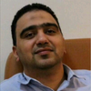 profile-img