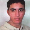 profile-img