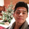 profile-img