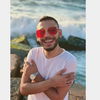 profile-img