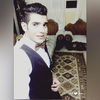 profile-img