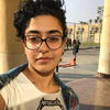 profile-img