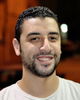 profile-img