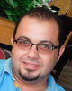 profile-img