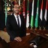 profile-img