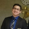 profile-img
