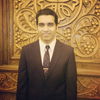 profile-img
