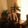 profile-img