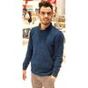 profile-img