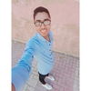 profile-img