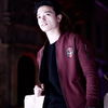 profile-img