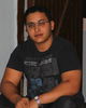 profile-img