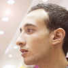 profile-img