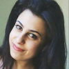 profile-img